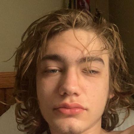 johnyjohnson26's  profile picture