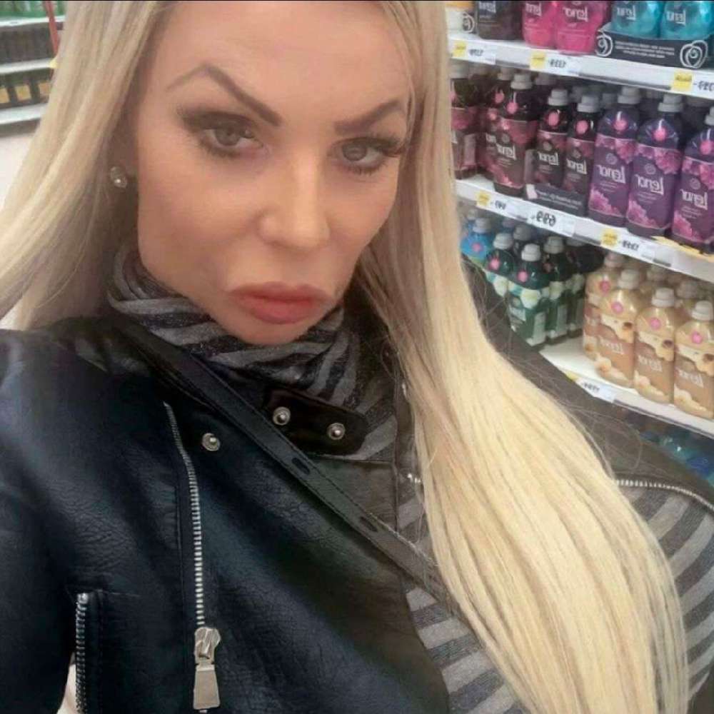 KolossusKatarina's profile photo