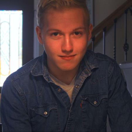 Mason_of_lies's  profile picture