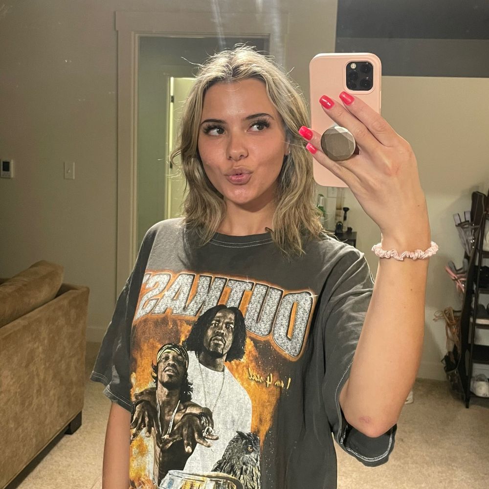 josocy's  profile picture