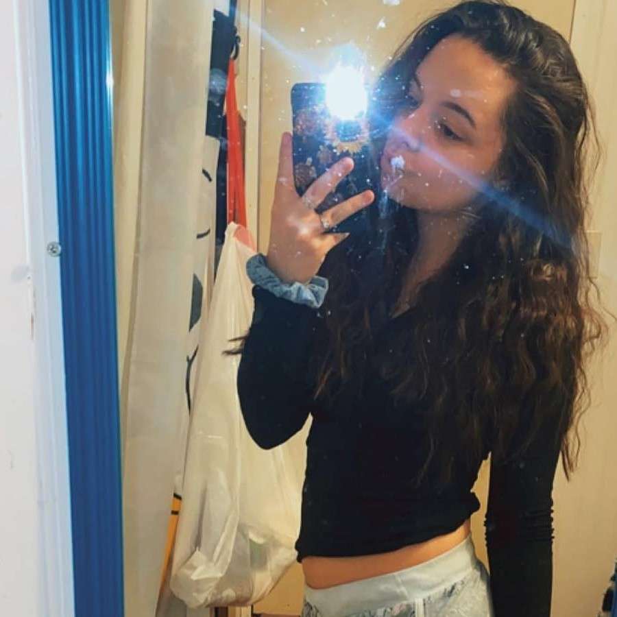 Searrababy2000's  profile picture