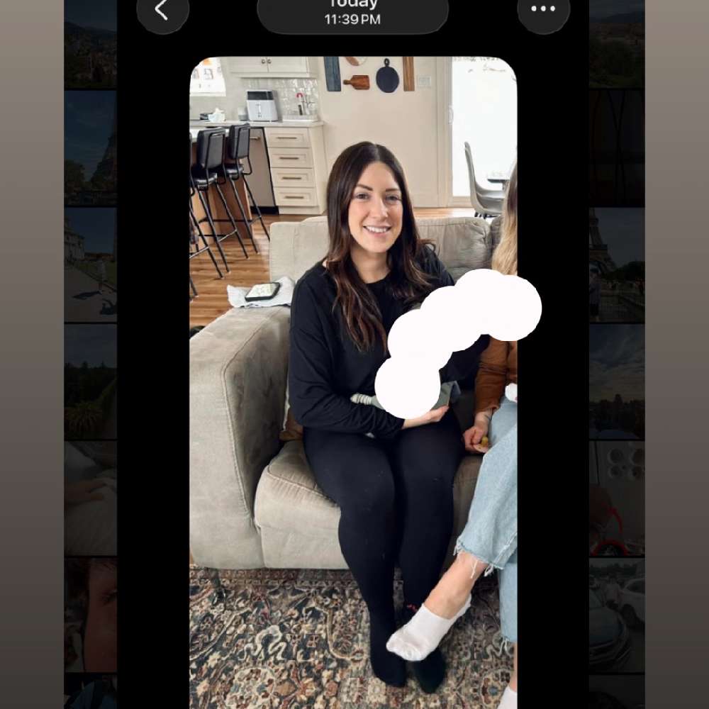 kaylamc21922's profile photo