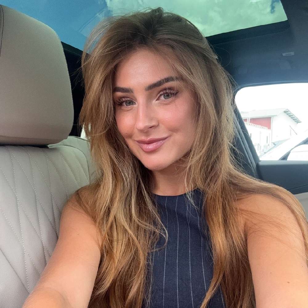 annak__99's profile photo