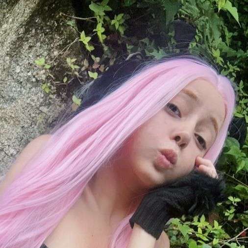 Jasminnnn10's profile photo