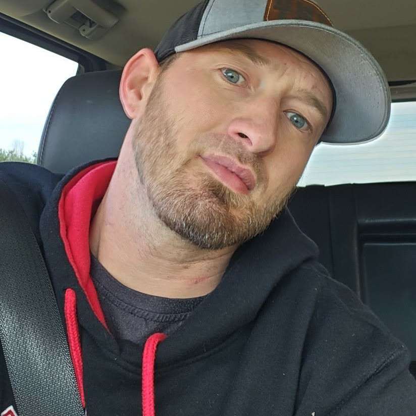 Buckeye331's profile picture