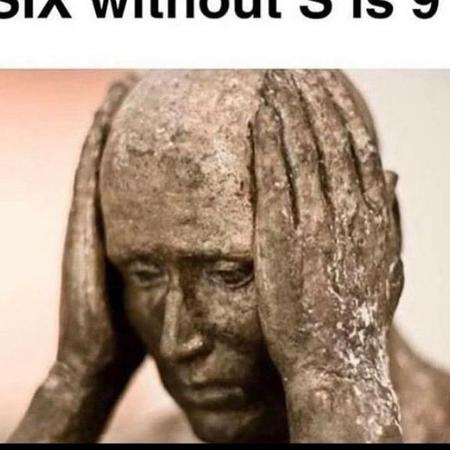 stoutman999's  profile picture