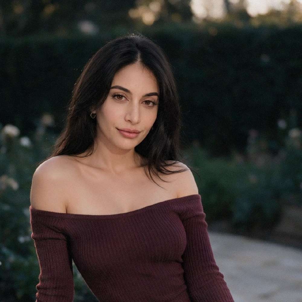 Floetenspielerin3's profile photo