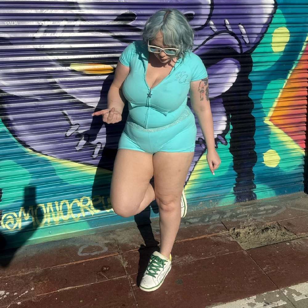 deejayraerae's profile picture