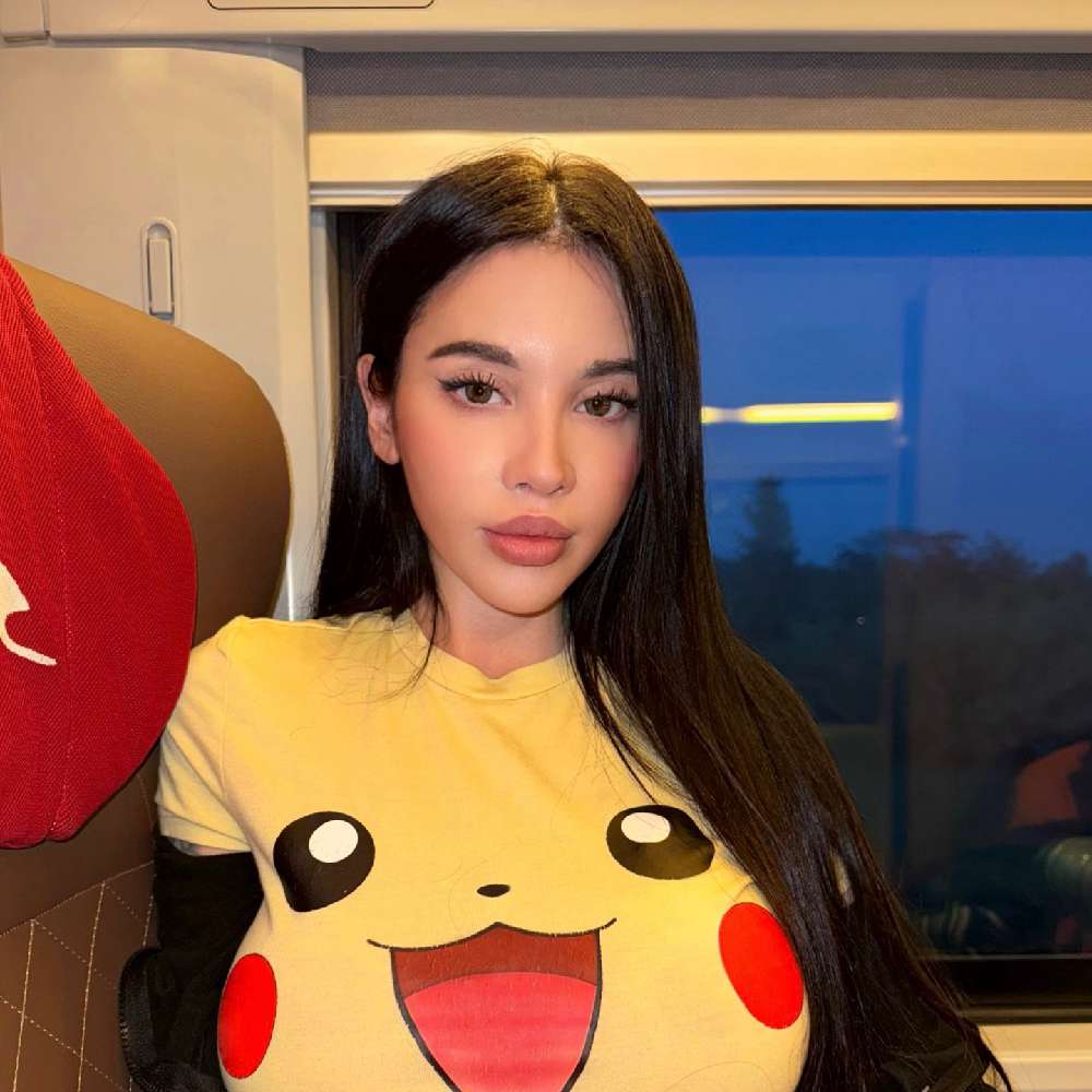 theripeapple88's  profile picture