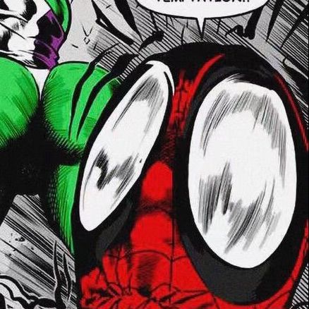 that_hung_snake's  profile picture