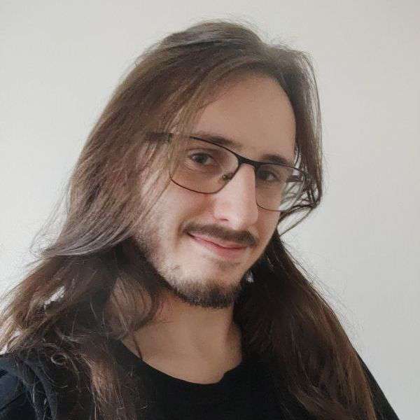 bardfromthetale's  profile picture