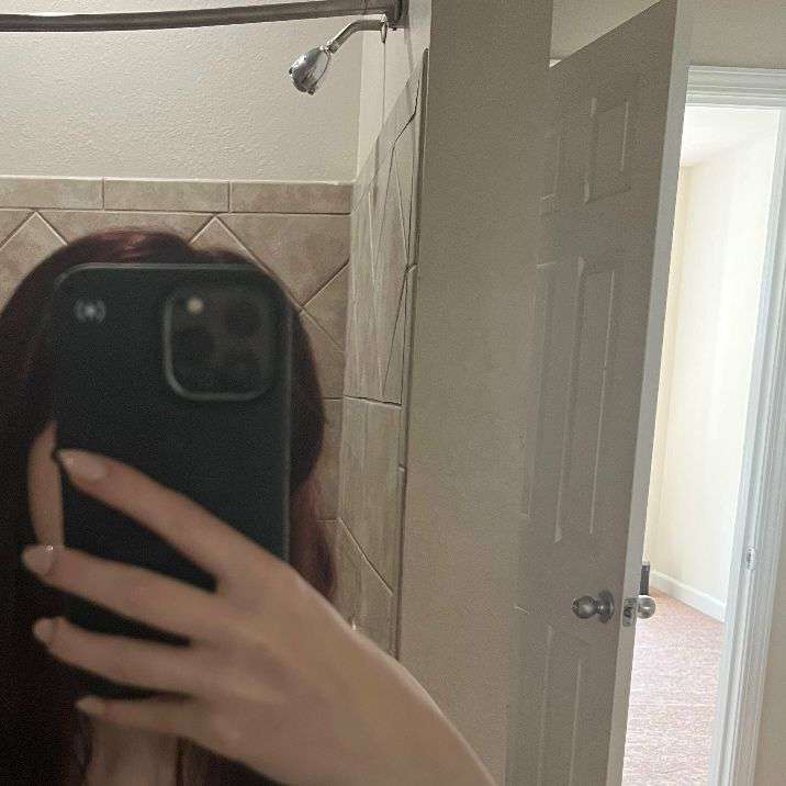 oliviaaaa.07's  profile picture