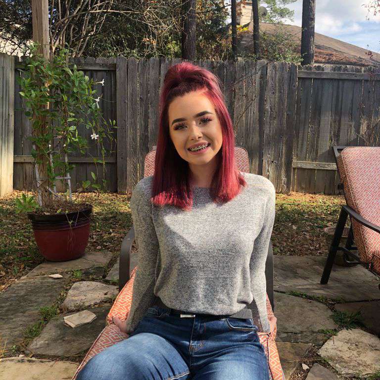ashlu12's  profile picture