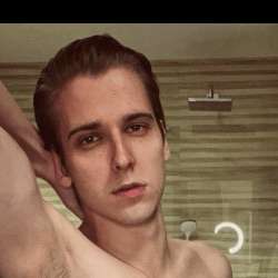dannydejongh's  profile picture