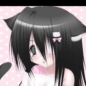 marinafluffybunny's profile picture