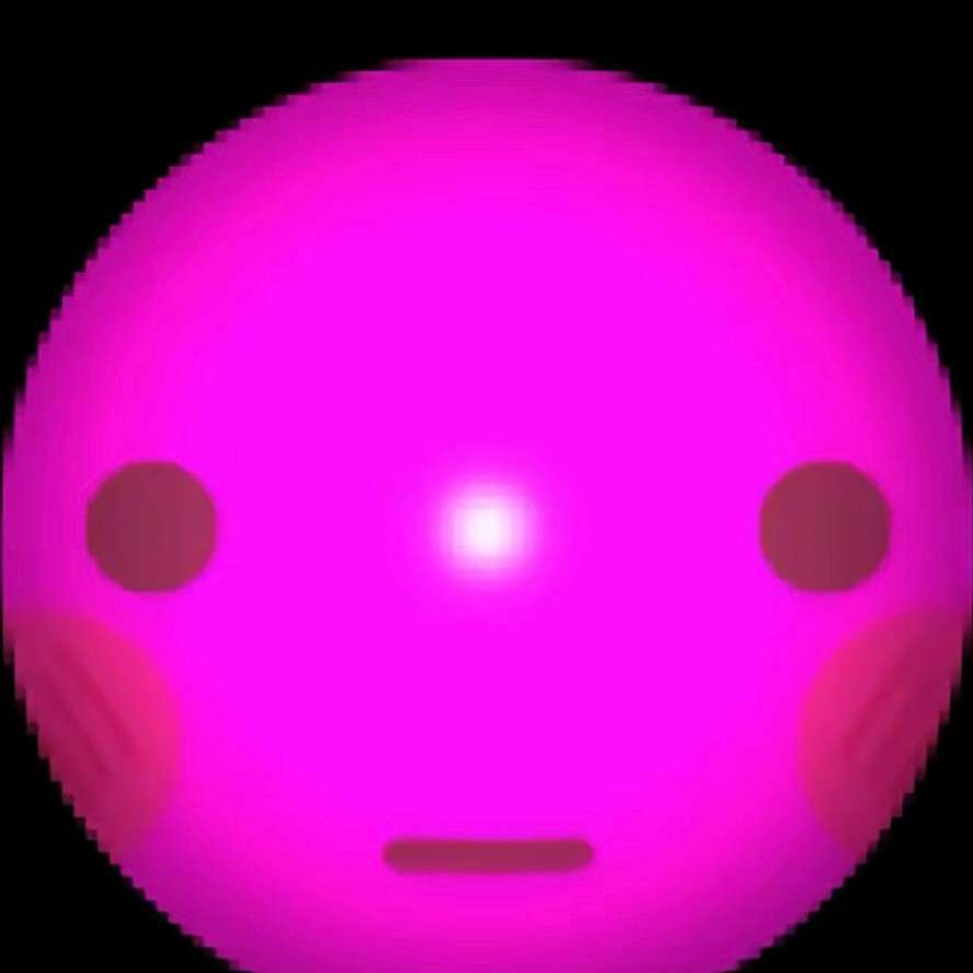 dizzystarss's  profile picture