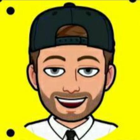 TUERLSTER1994's  profile picture