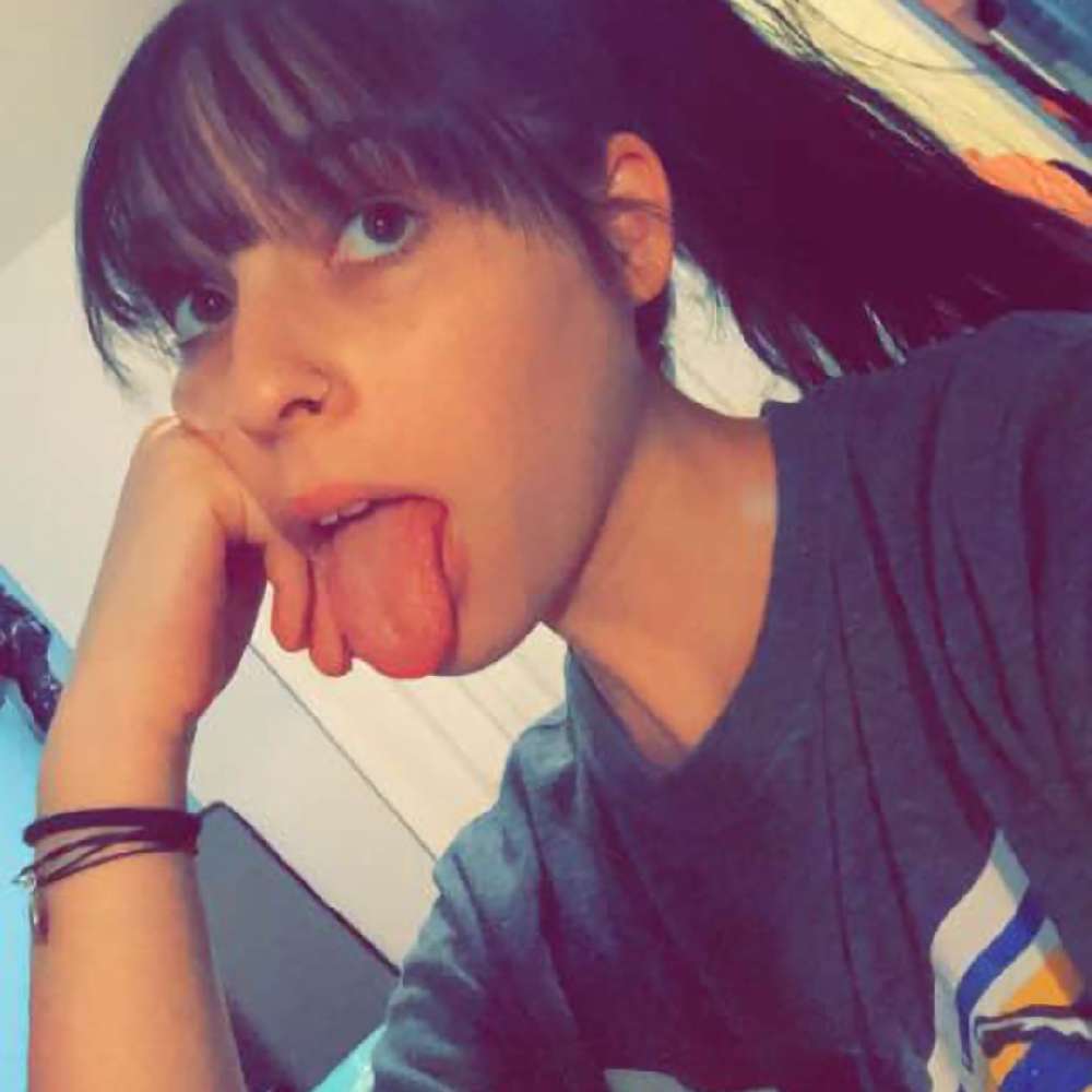 emmiexlips's profile picture