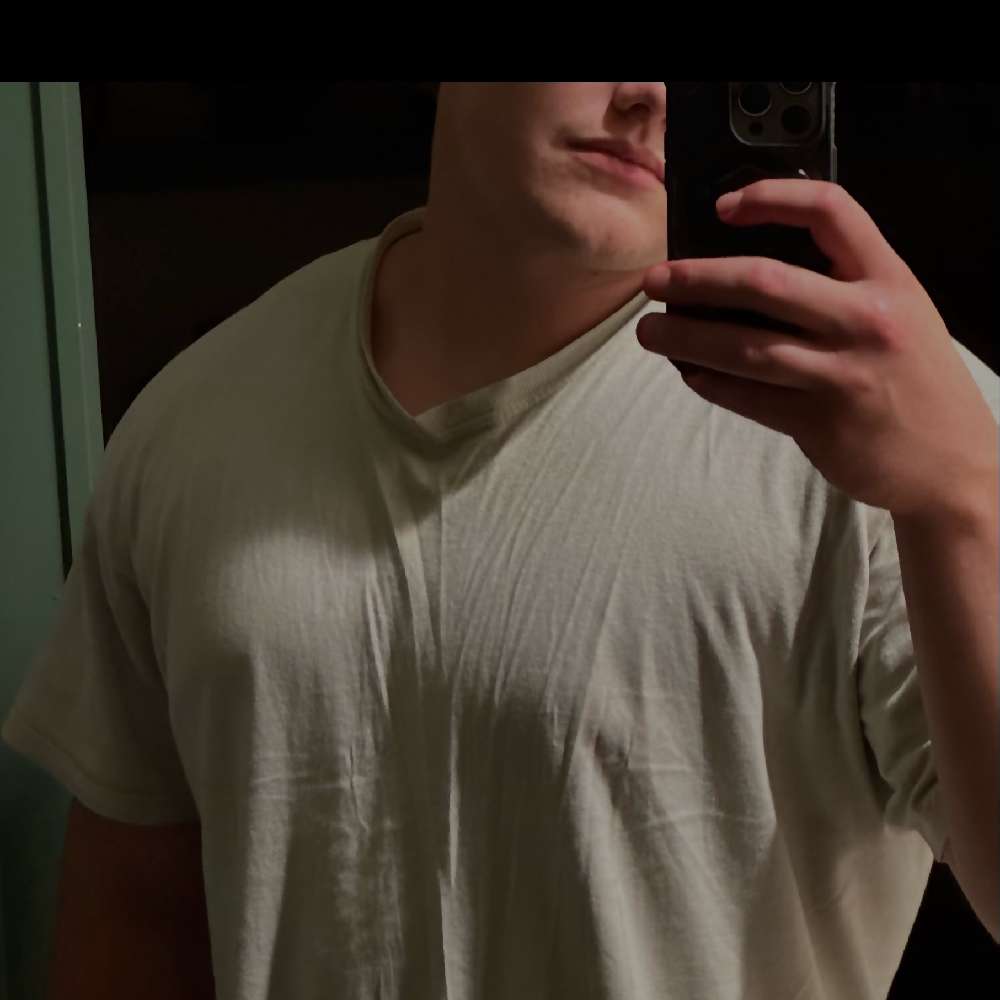 Oooqpoo's  profile picture