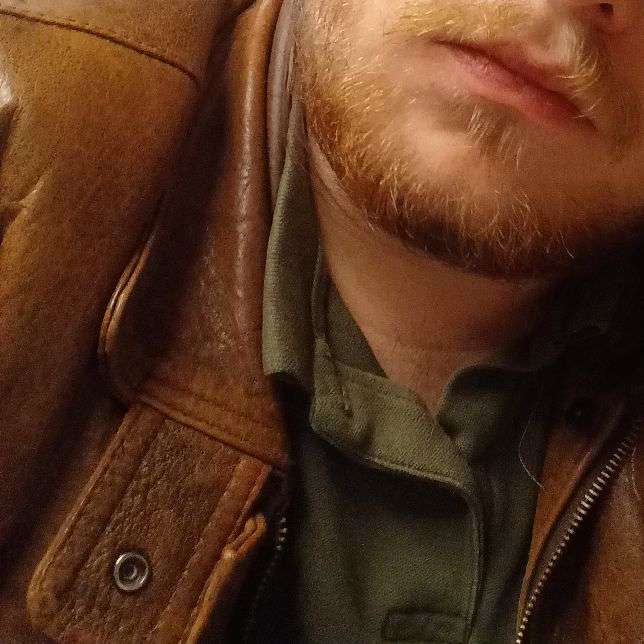 Damon0220's  profile picture