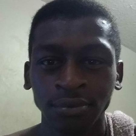 Moon_bound420's  profile picture