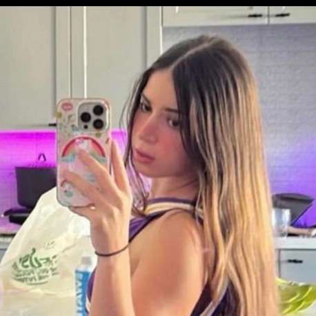bbyashley9912's profile picture