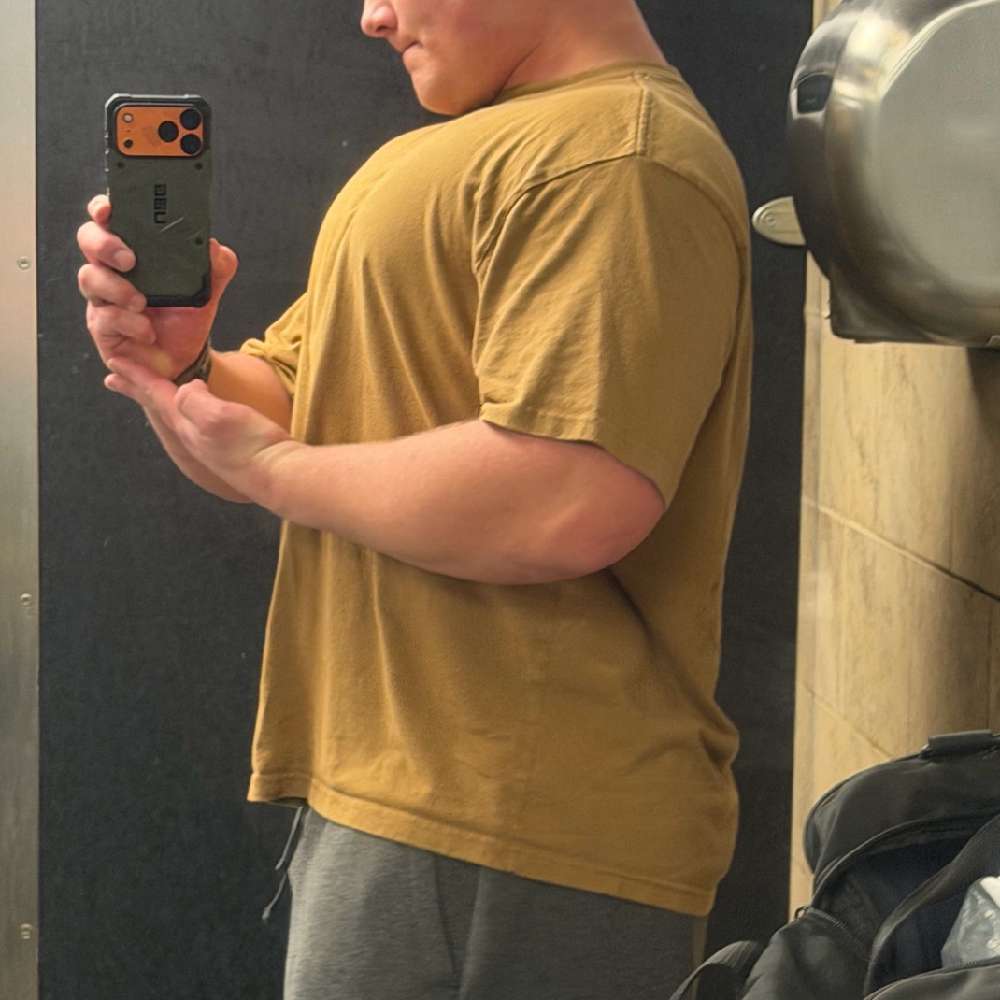 Boufk's  profile picture