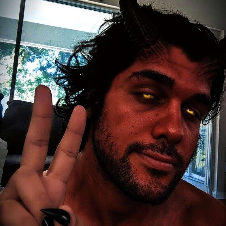 Nfleiss089's  profile picture
