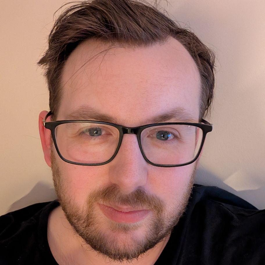 Blym750's  profile picture