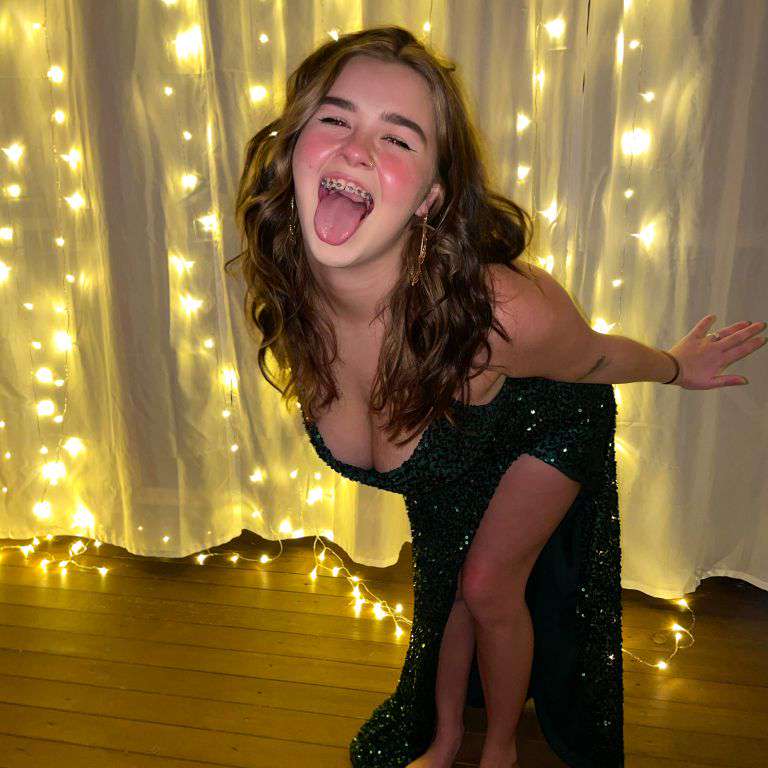 Maddiemay.03's  profile picture