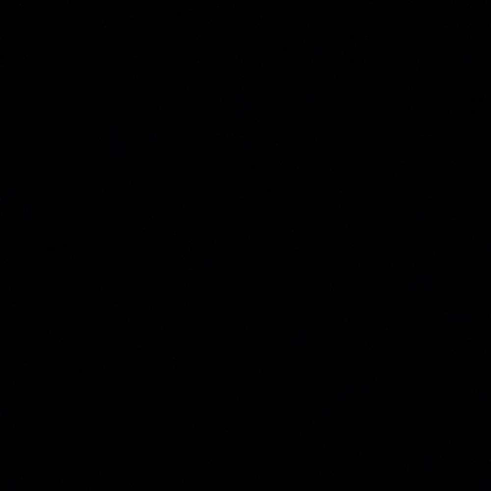 mahowseg's profile picture