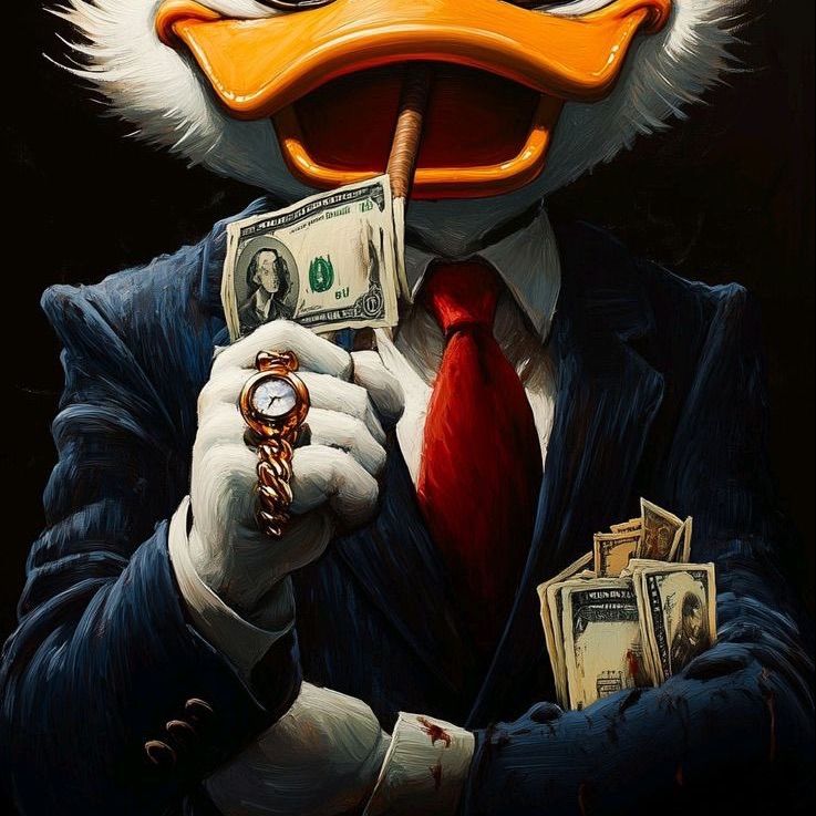 Blue_1288's  profile picture