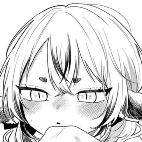 .big.anuji.'s  profile picture