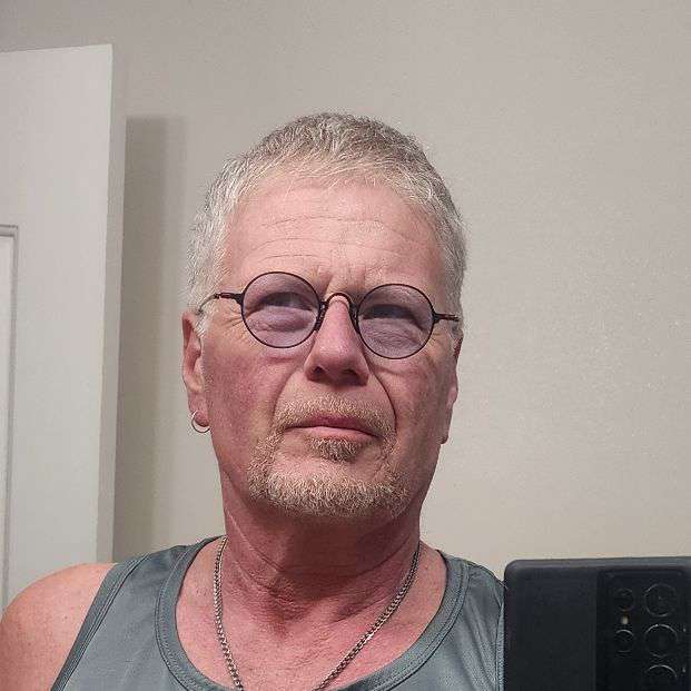 Saxon0001's  profile picture