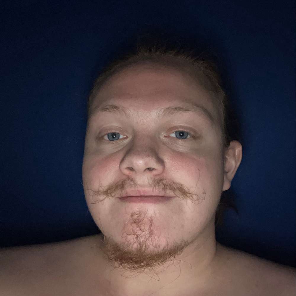Teaandaj26's profile photo