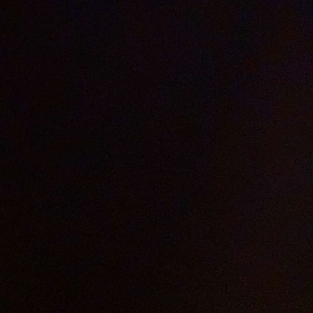 Emmisjohanss's  profile picture