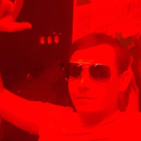 deiviukas17's  profile picture