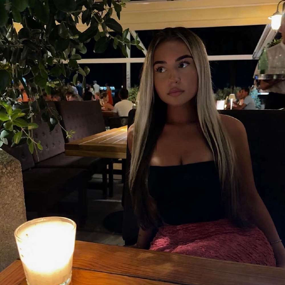 livwaltersxo's  profile picture