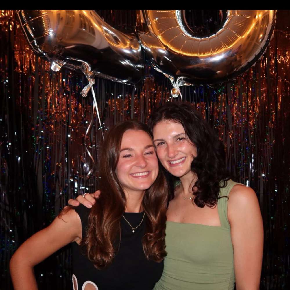 Annahutz22's  profile picture