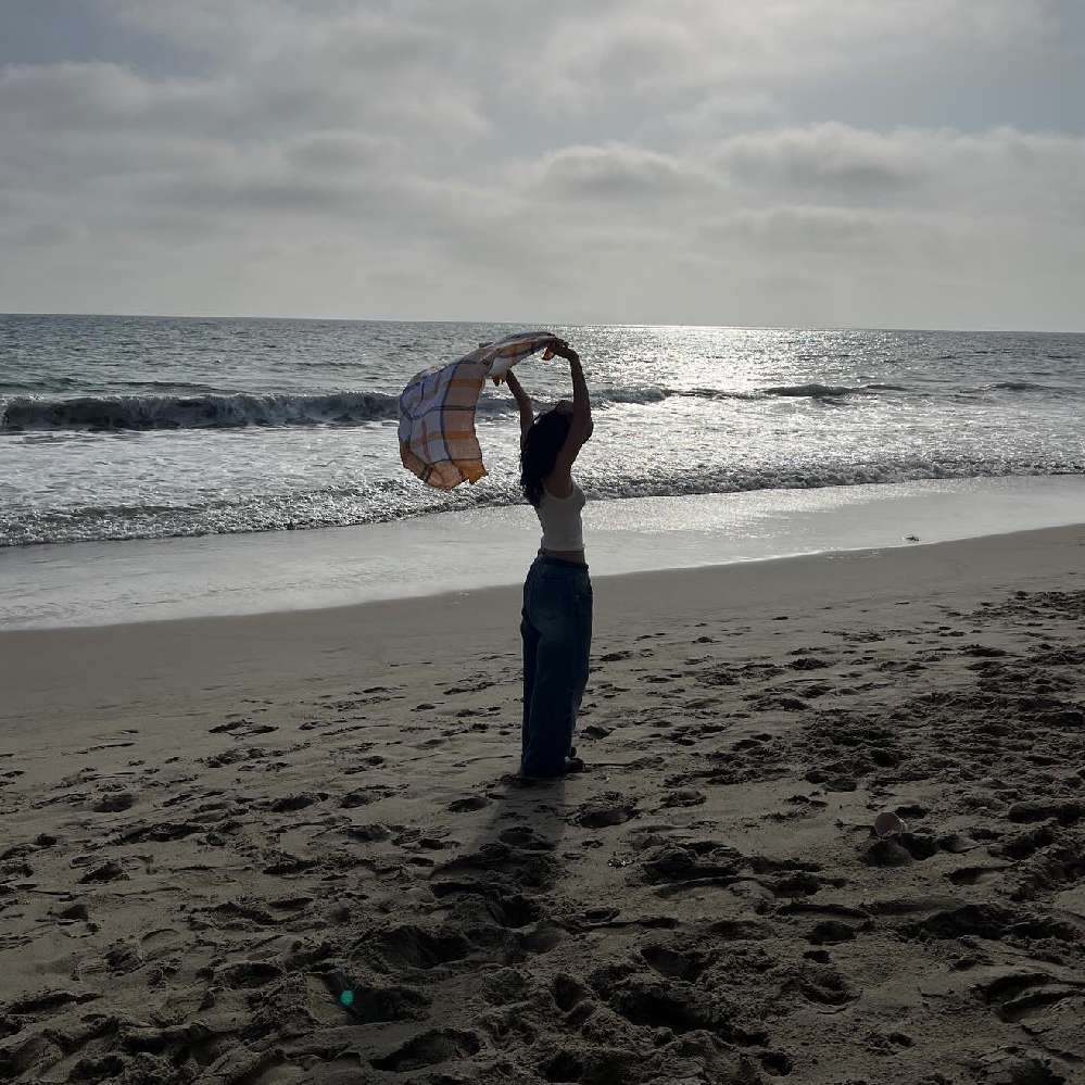 eeromsae's  profile picture