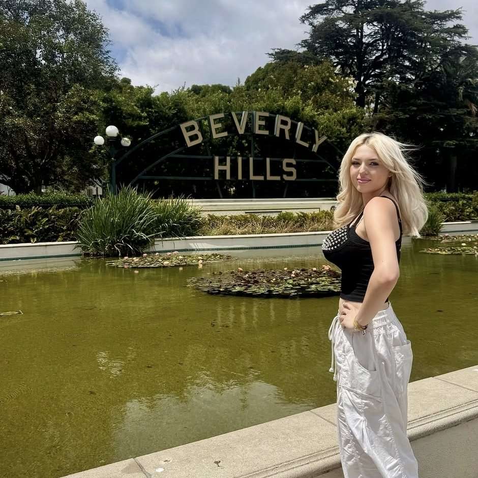 Boredbutlovely's profile photo
