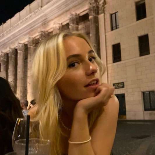 lilsx100's  profile picture