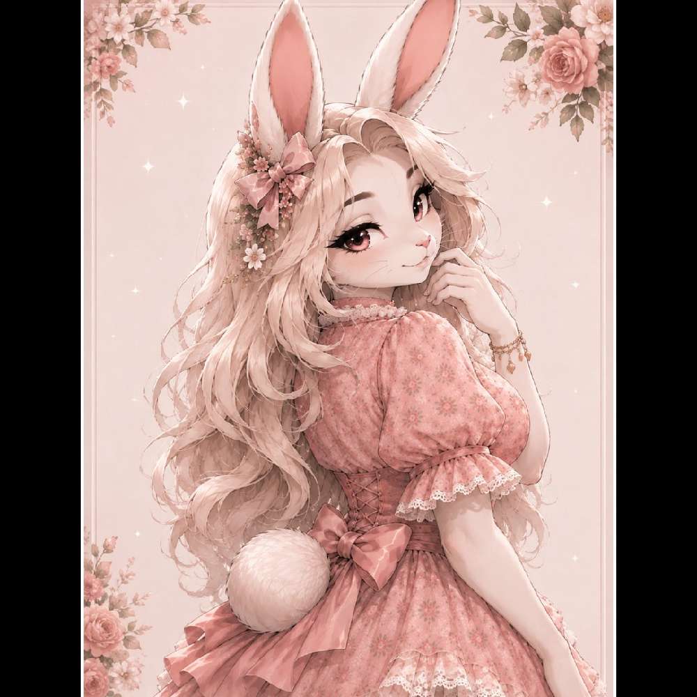 Skylar.xo_19's profile photo