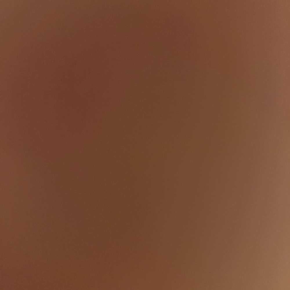 hefatajdbe's  profile picture