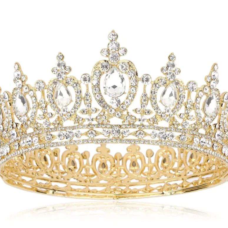 queen.go.0n.ette's  profile picture