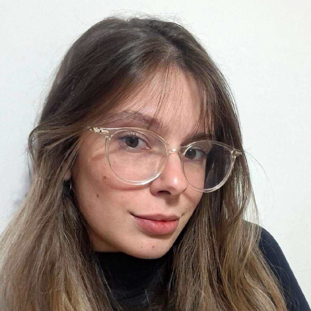 Soffiaa25's profile picture