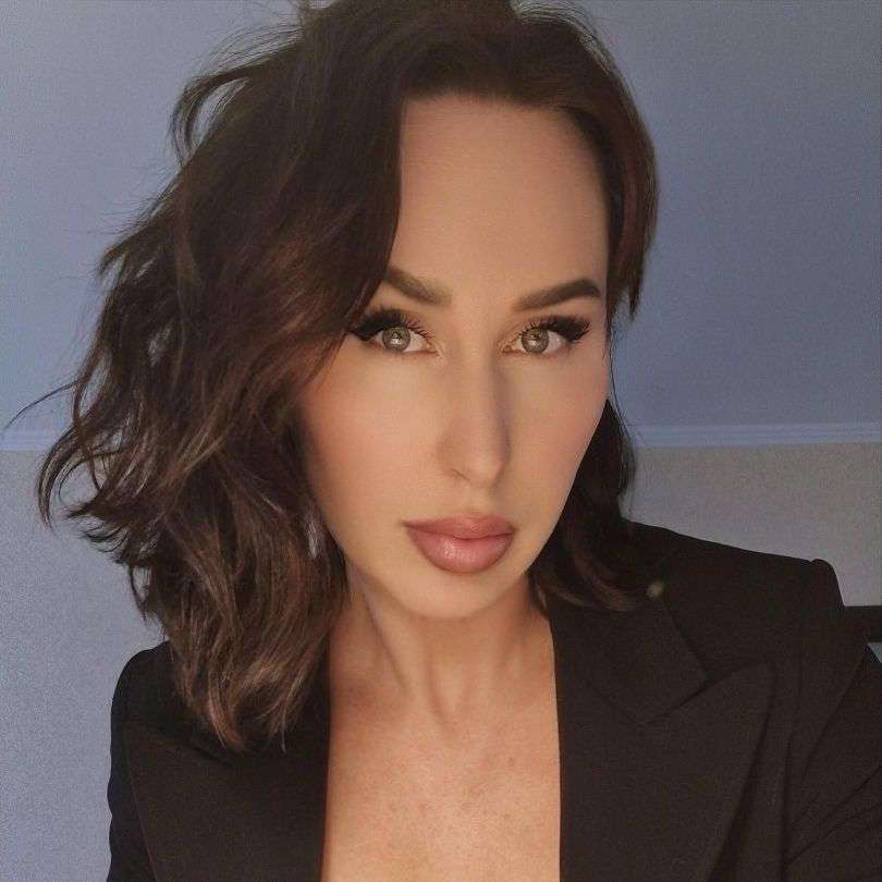 raven.luxe's profile photo