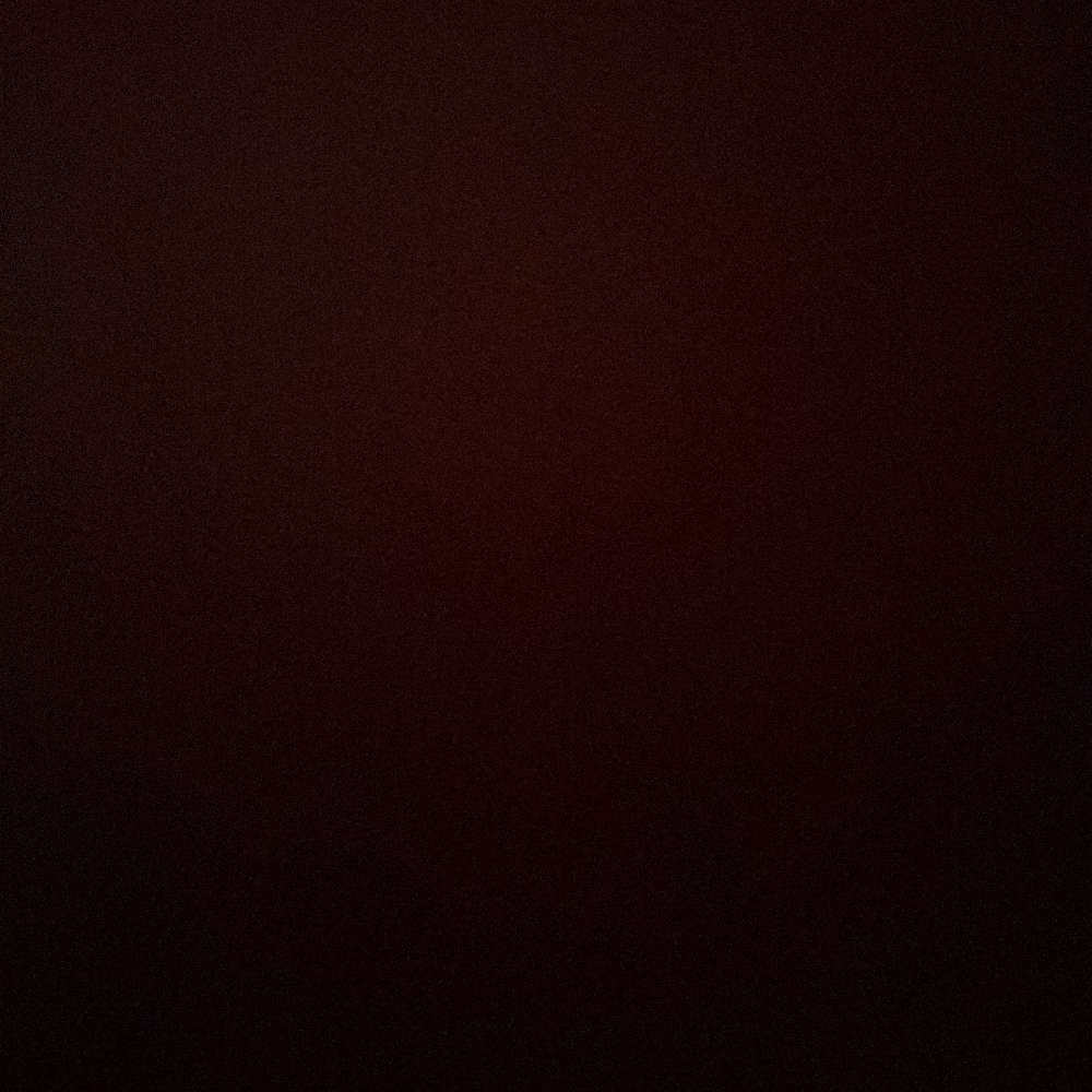 cns205's profile photo