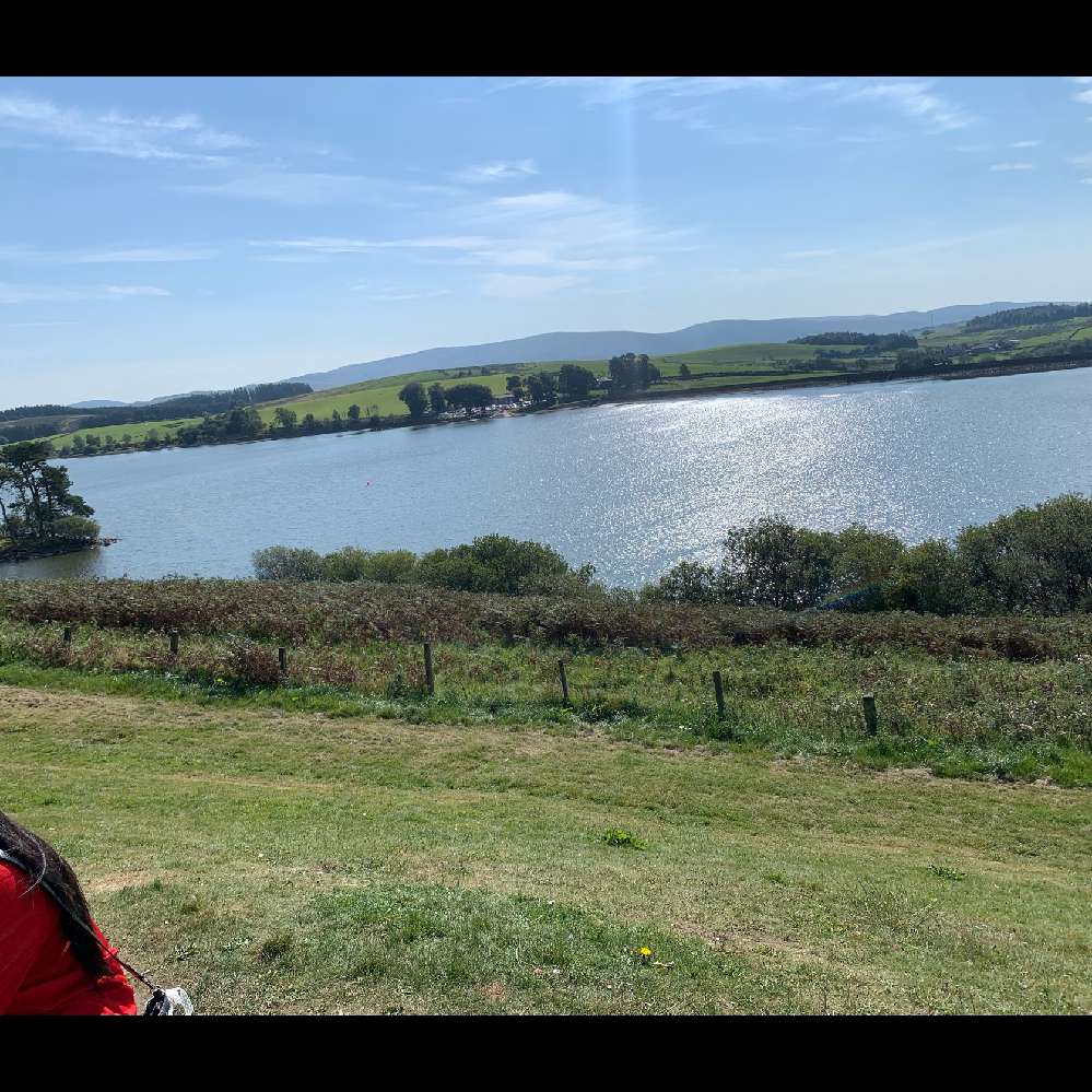 Lucyw675's profile photo