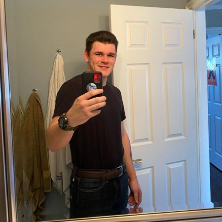 Mackenzie17K's  profile picture